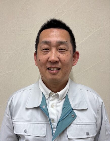 有限会社木村工務店 代表